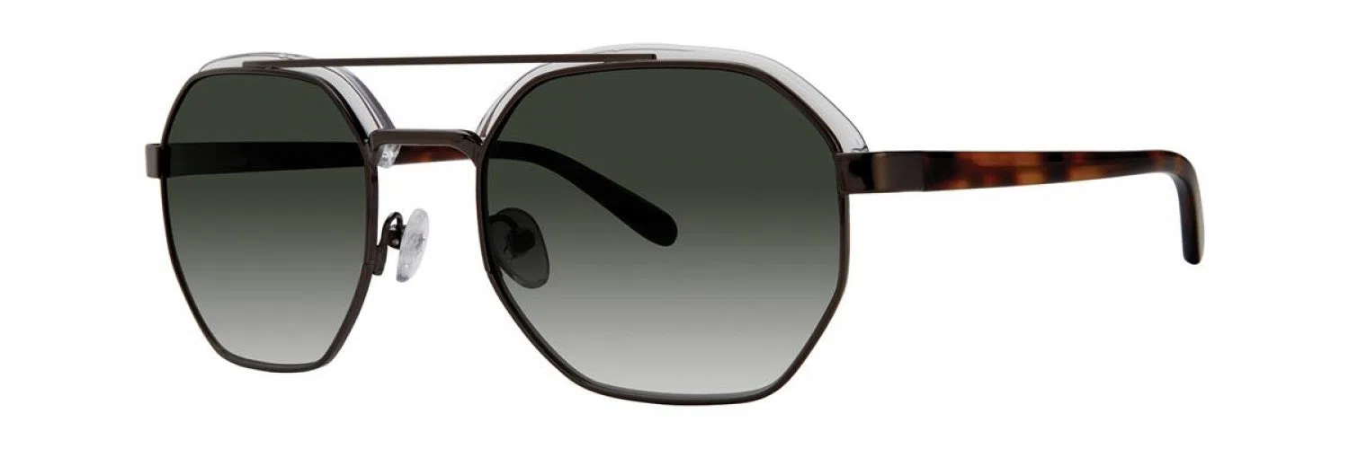 Original Penguin The Sonny Sunglasses - view 3